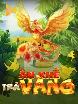 Game Ăn khế trả vàng